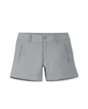 Women's Hilliard Short