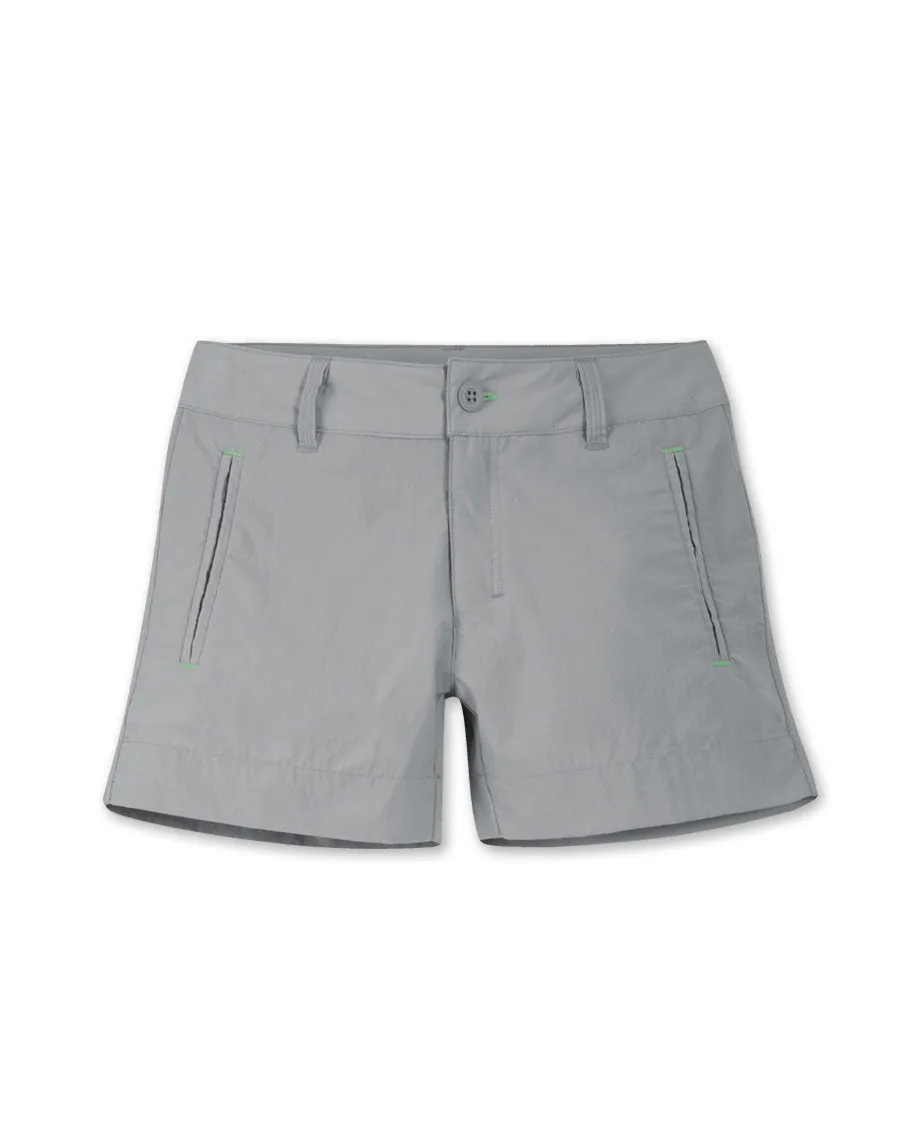 Women's Hilliard Short