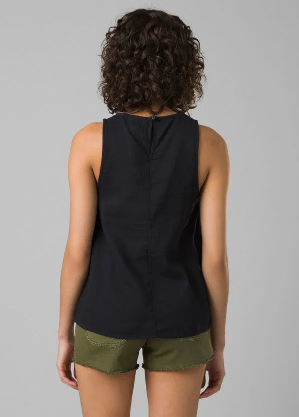 Women's Seakissed Tank Top