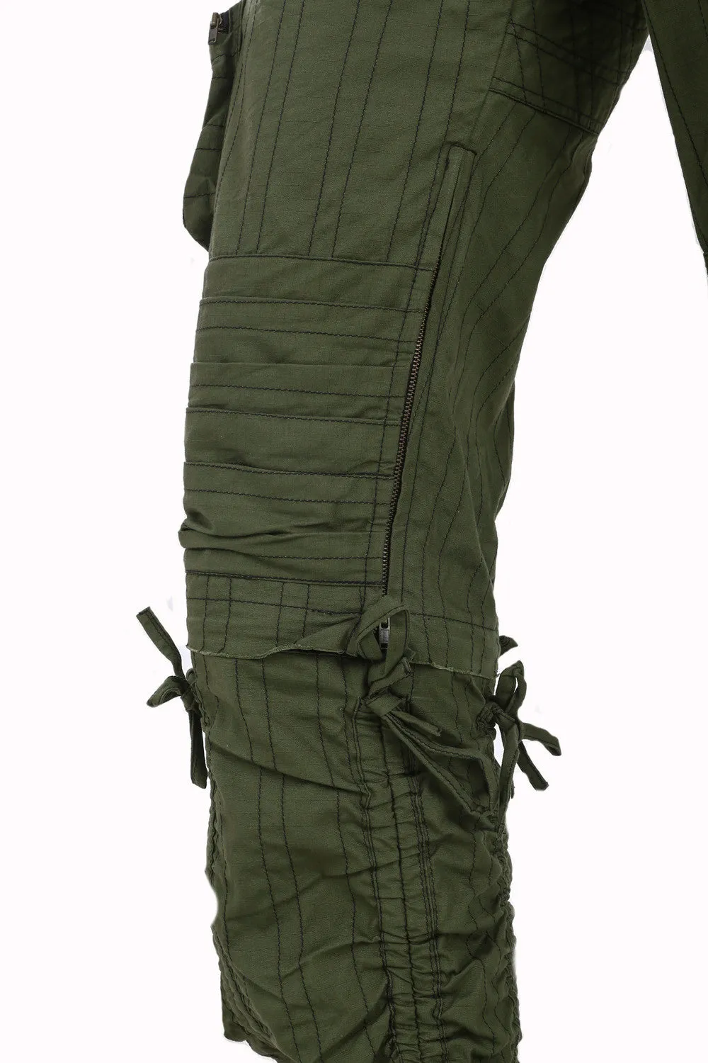 Woo-riginal Pants - LAST CHANCE!