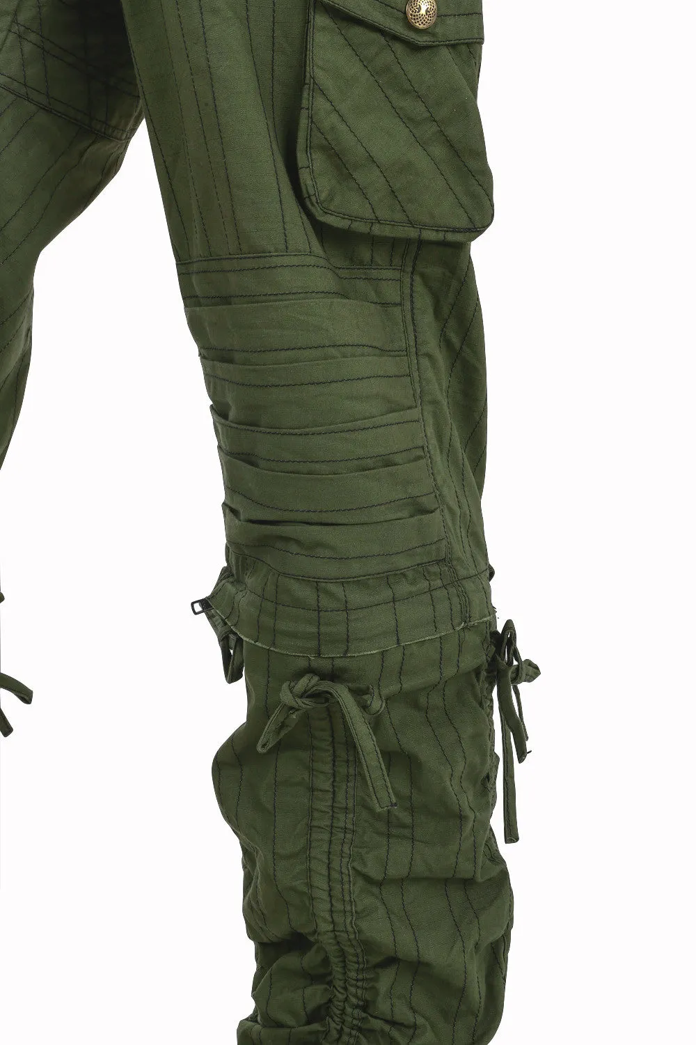 Woo-riginal Pants - LAST CHANCE!