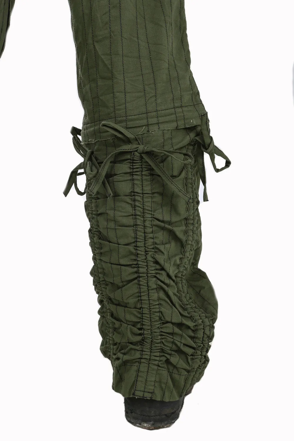 Woo-riginal Pants - LAST CHANCE!