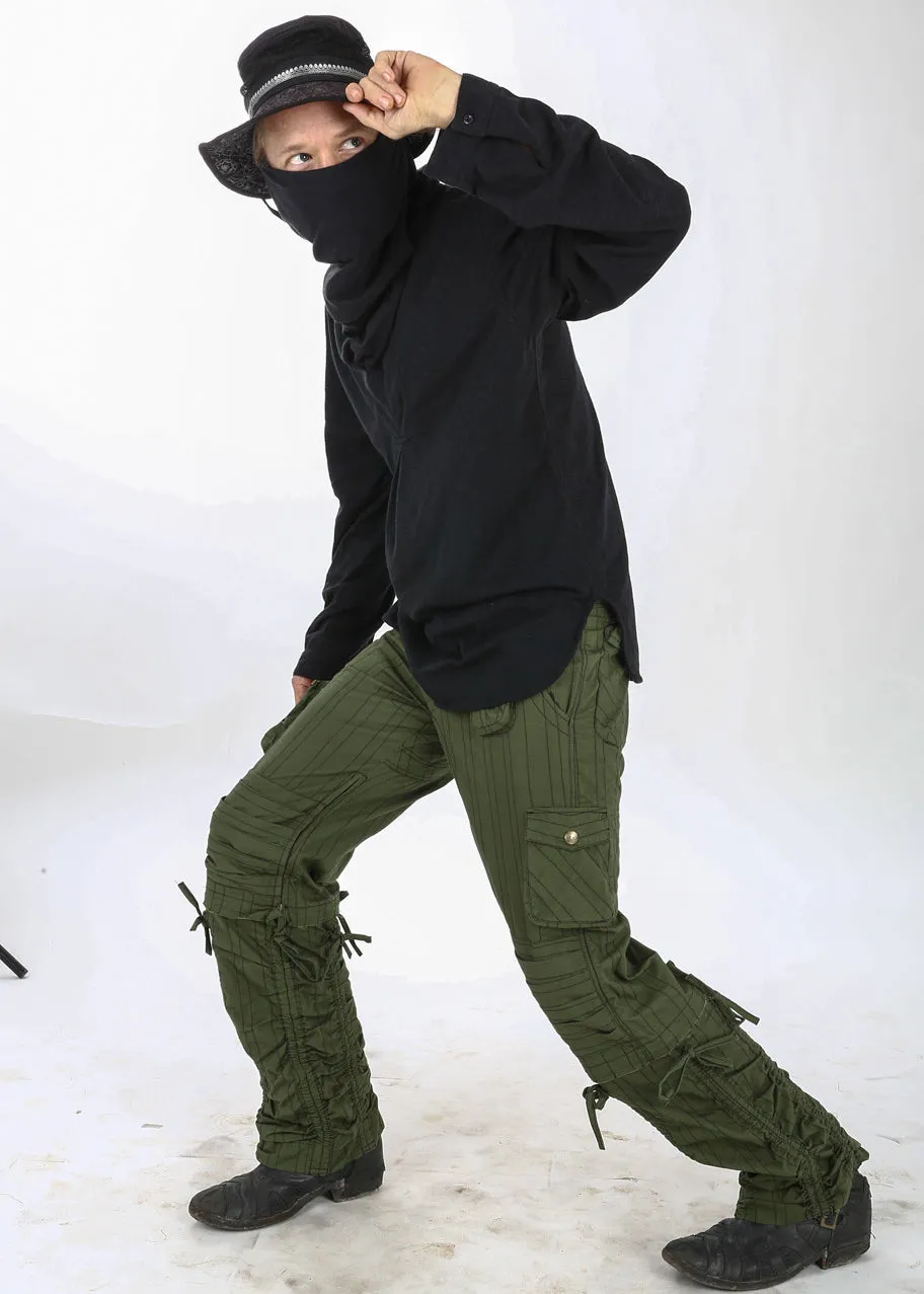 Woo-riginal Pants - LAST CHANCE!