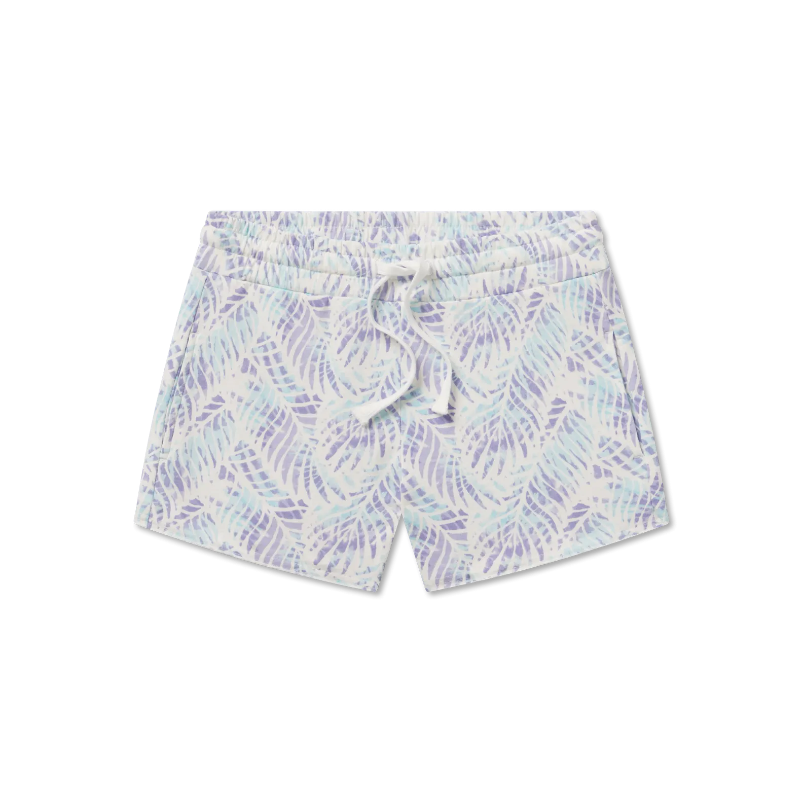 Youth Playa SEAWASH™ Terry Shorts