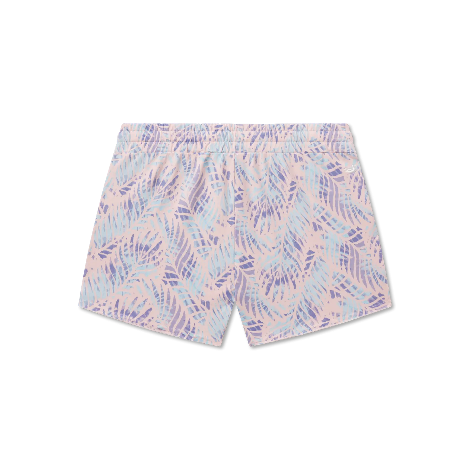 Youth Playa SEAWASH™ Terry Shorts