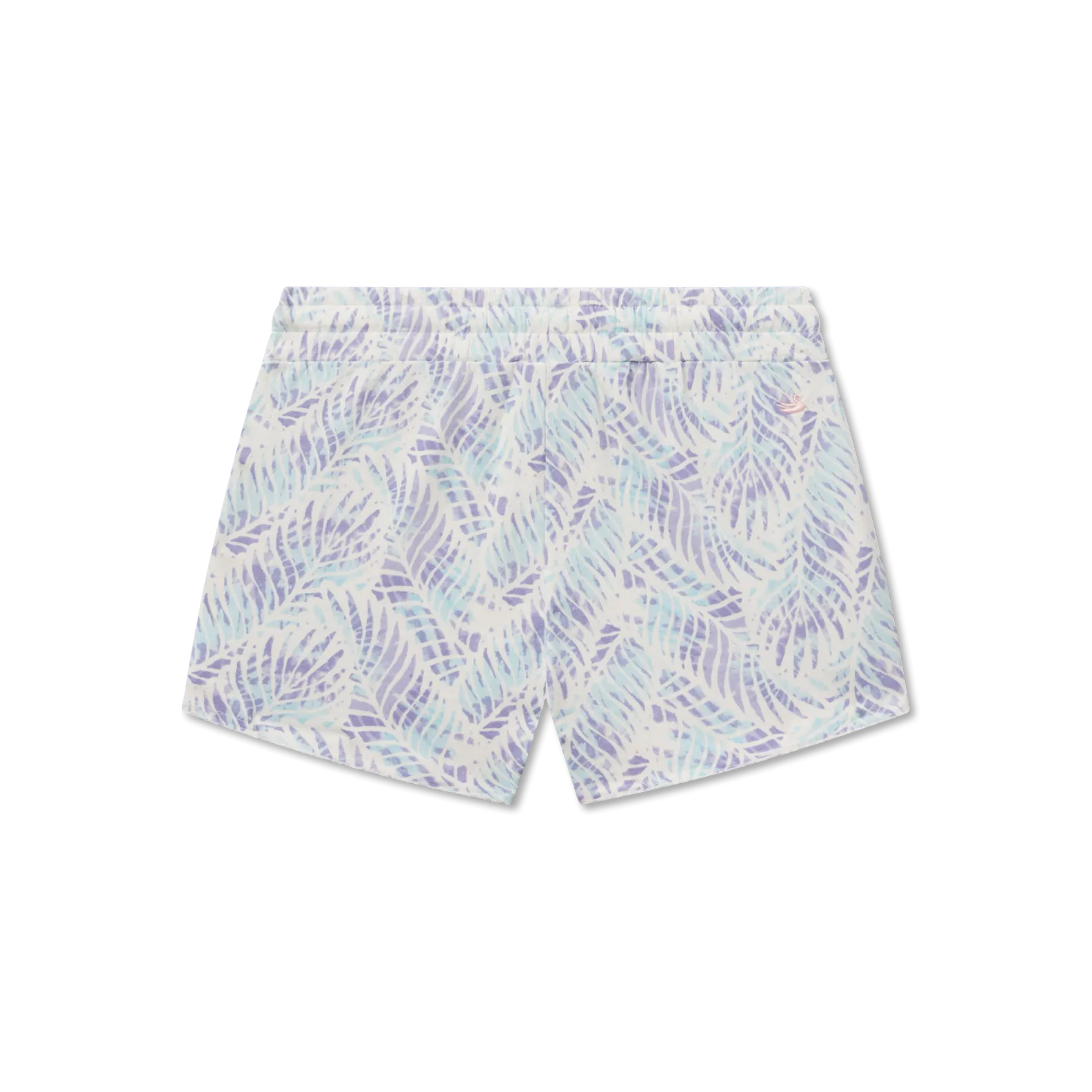 Youth Playa SEAWASH™ Terry Shorts